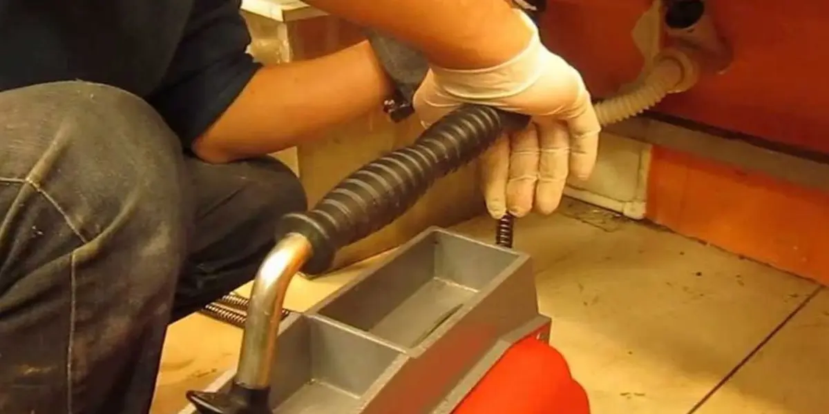 Çukurambar Kanalizasyon Temizleme Kanal Açma Görüntüleme Çekvalf Montajı